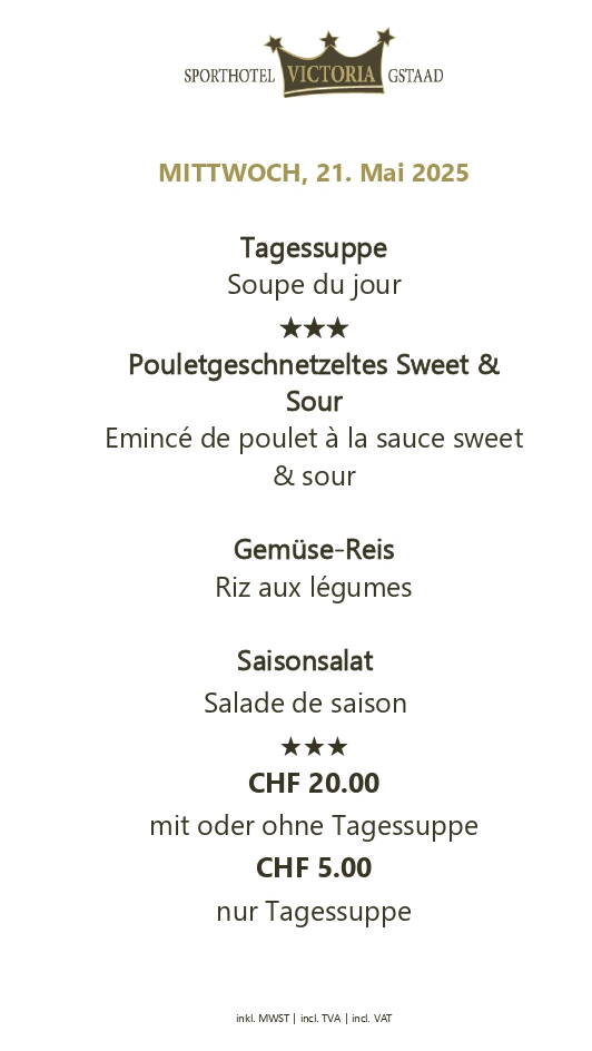 19-25.05.2025_tagesmenu_page-0003.jpg