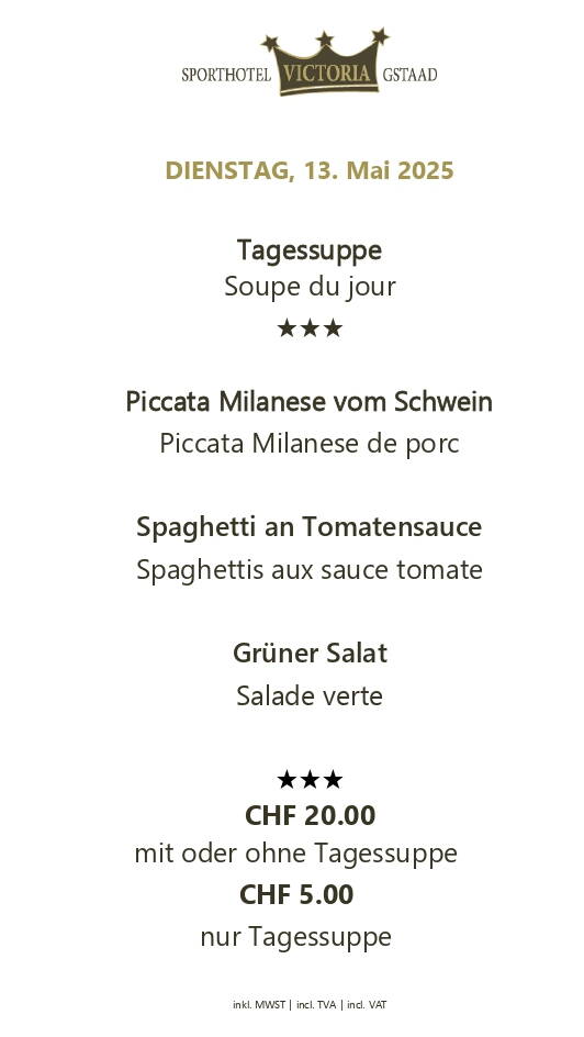 12.-18.05.2025_tagesmenu_page-0002.jpg