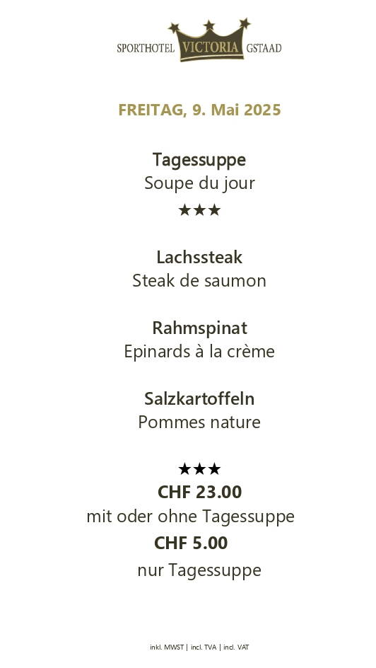 6.-11.5.2025_tagesmenu_page-0005.jpg