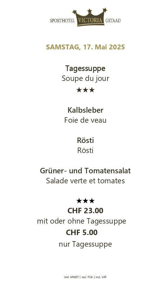 12.-18.05.2025_tagesmenu_page-0006.jpg
