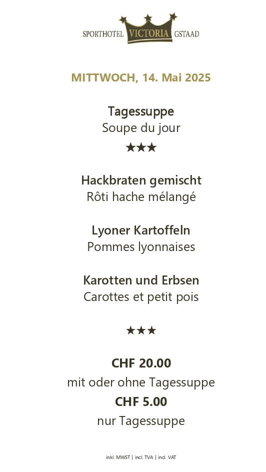 12.-18.05.2025_tagesmenu_page-0003.jpg