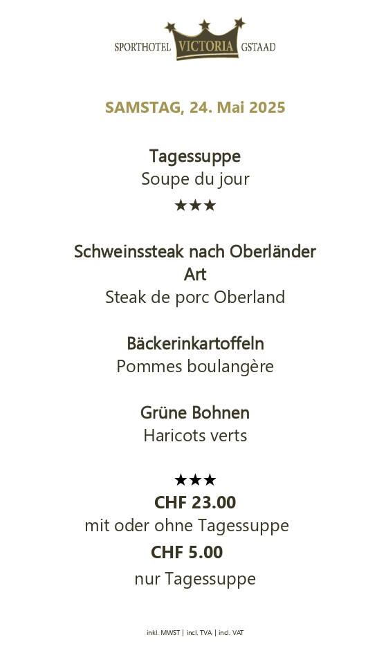 19-25.05.2025_tagesmenu_page-0006.jpg
