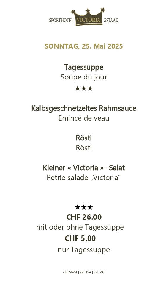 19-25.05.2025_tagesmenu_page-0007.jpg