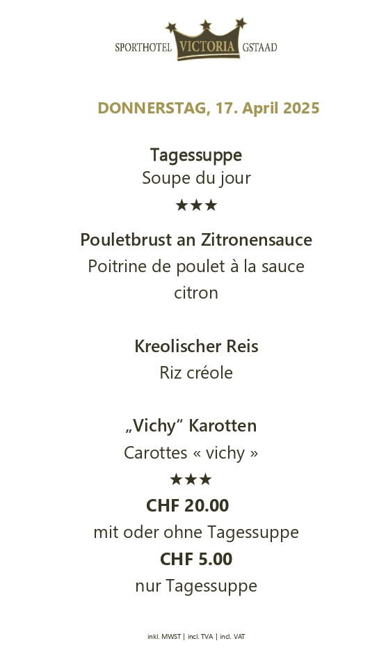 14.-20.04.2025_tagesmenu_page-0004.jpg