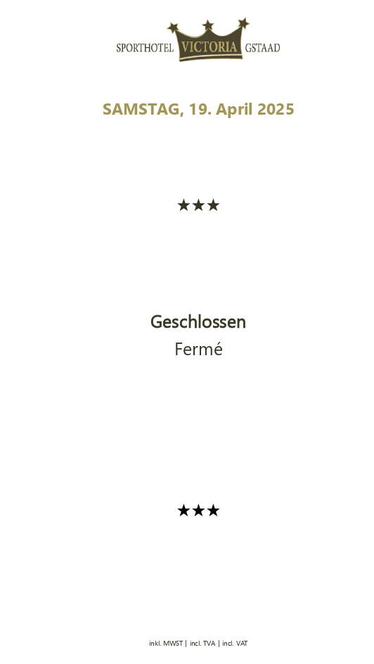 14.-20.04.2025_tagesmenu_page-0006.jpg