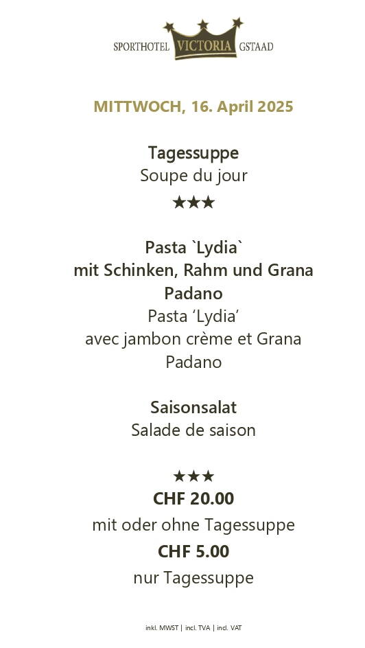14.-20.04.2025_tagesmenu_page-0003.jpg