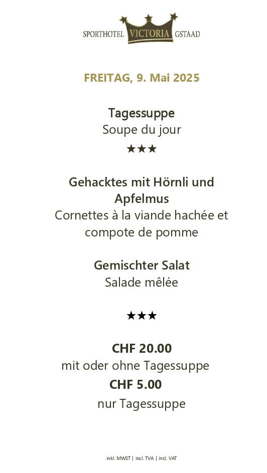 12.-18.05.2025_tagesmenu_page-0005.jpg