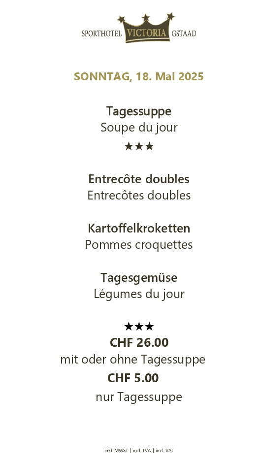 12.-18.05.2025_tagesmenu_page-0007.jpg