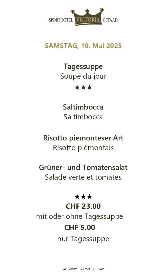 6.-11.5.2025_tagesmenu_page-0006.jpg