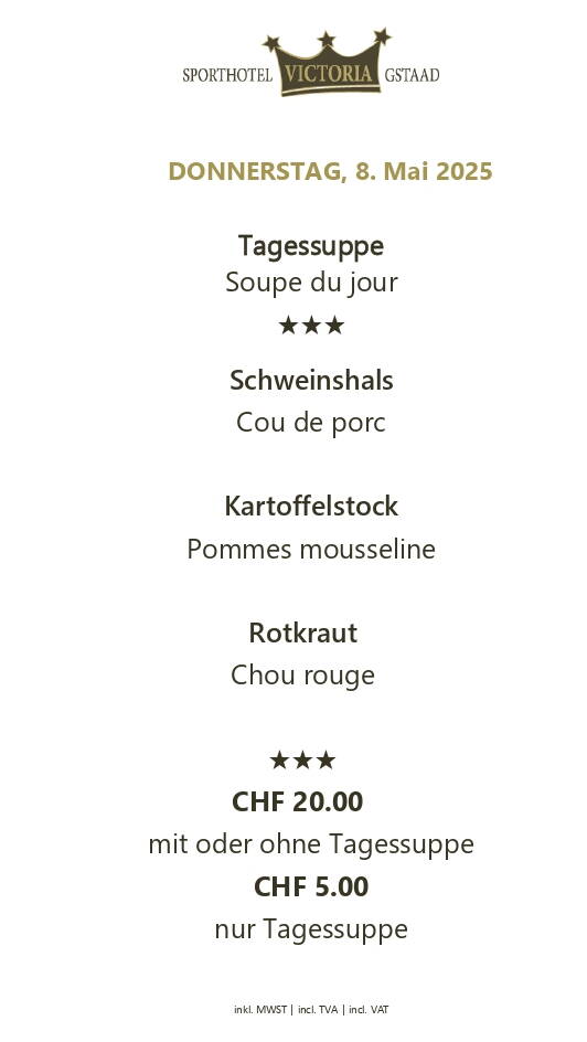 6.-11.5.2025_tagesmenu_page-0004.jpg