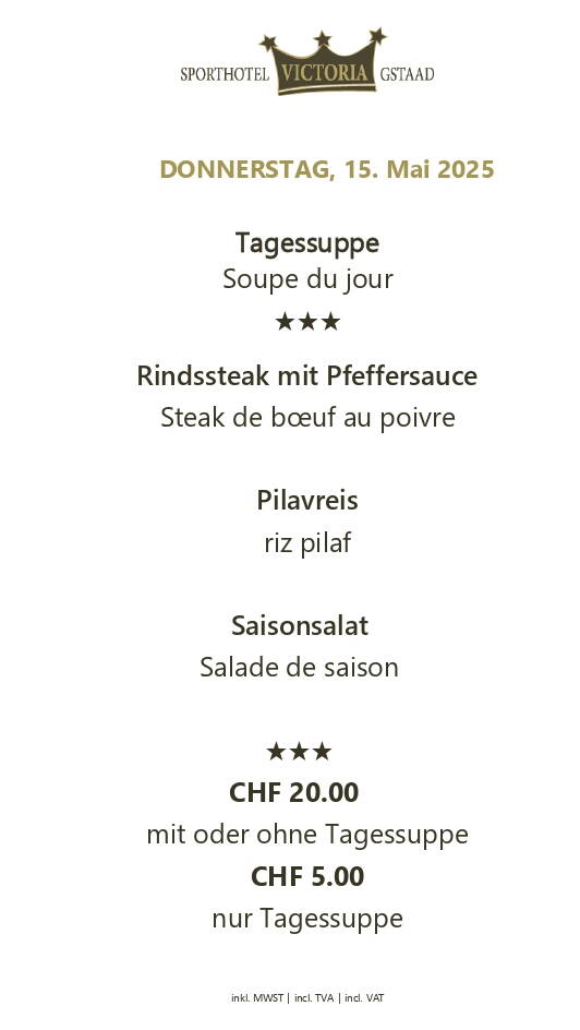 12.-18.05.2025_tagesmenu_page-0004.jpg