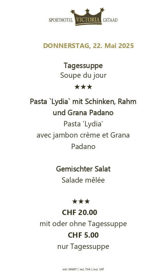 19-25.05.2025_tagesmenu_page-0004.jpg