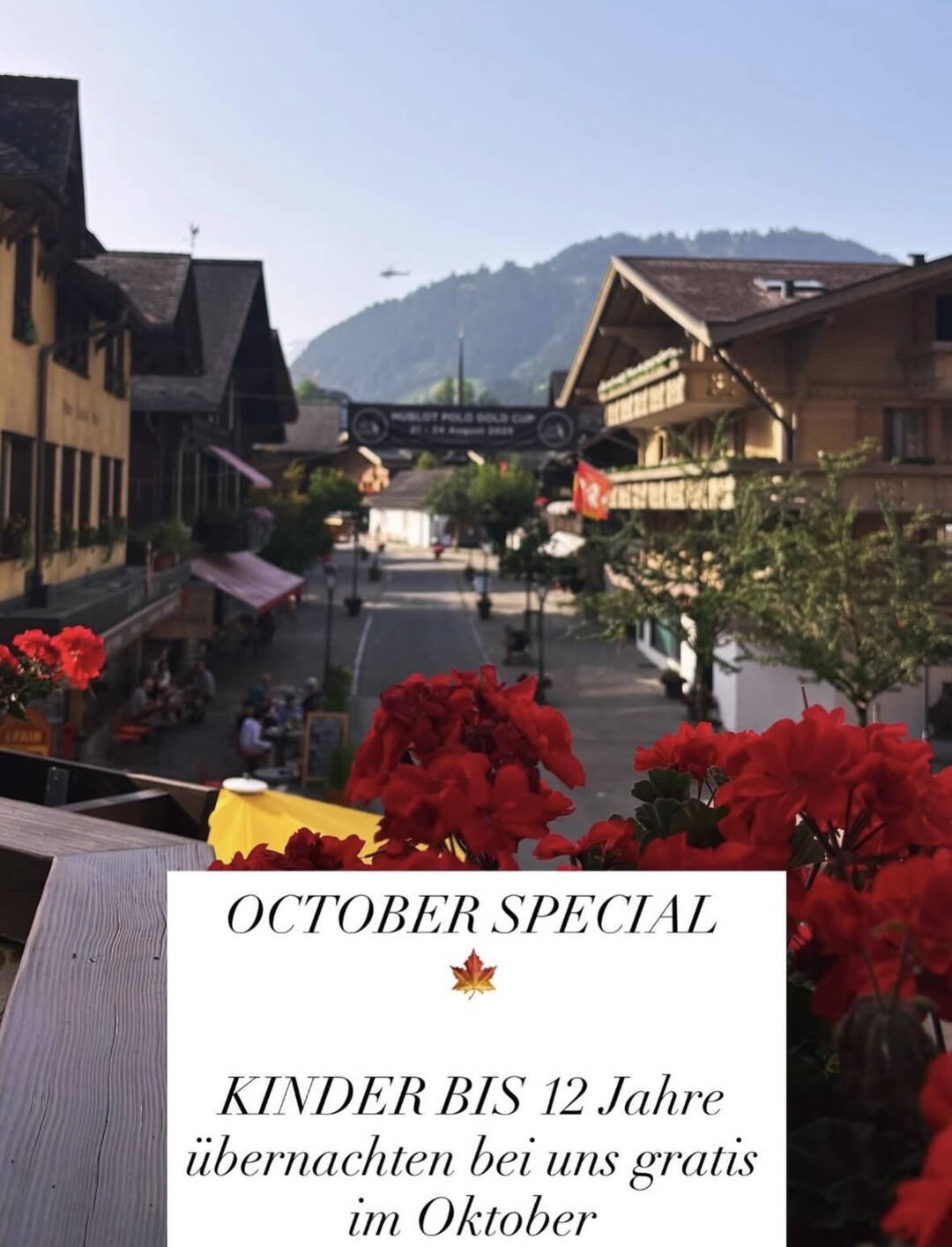 oktober_special_kinder_gratis.jpg