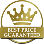 best price guarantee