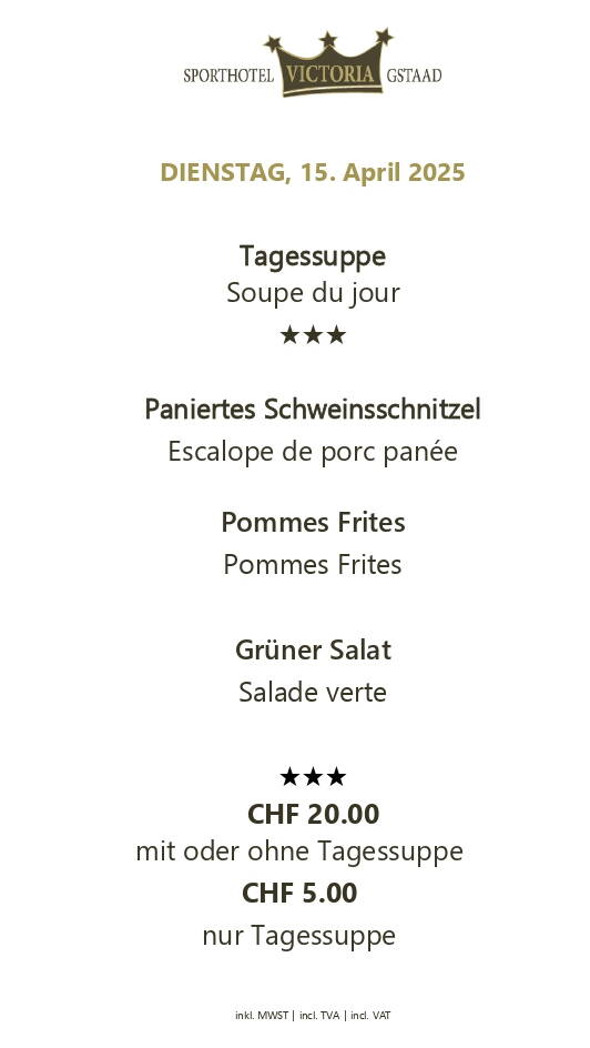 14.-20.04.2025_tagesmenu_page-0002.jpg