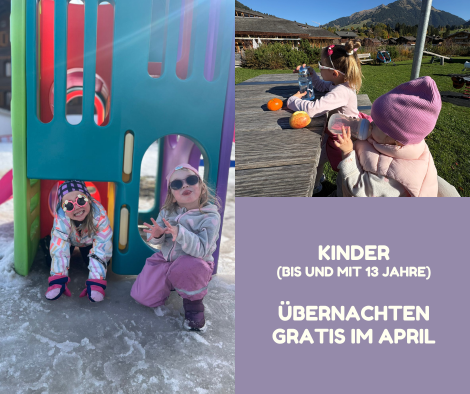 kids_april_angebot.png