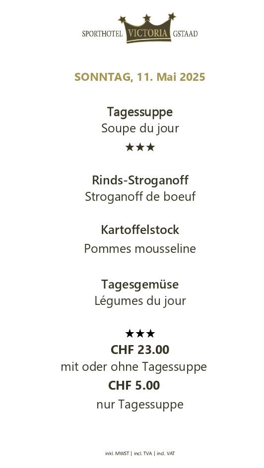 6.-11.5.2025_tagesmenu_page-0007.jpg