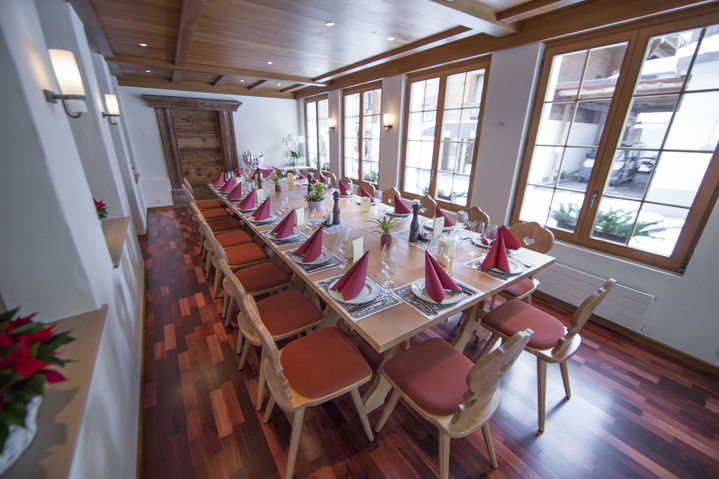 heinzecke Sporthotel Victoria Gstaad heinzecke Sporthotel Victoria Gstaad