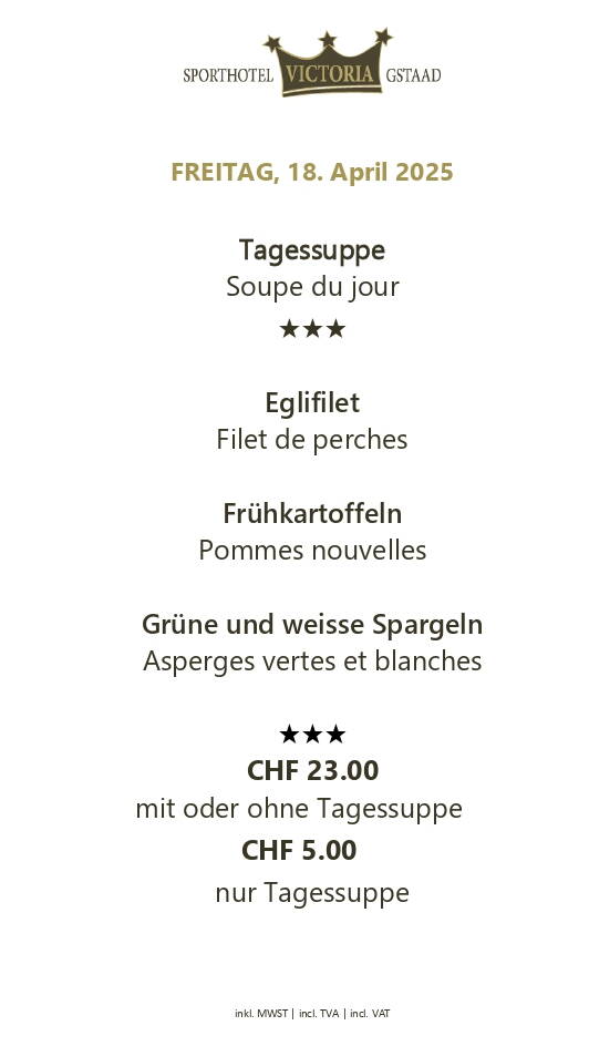 14.-20.04.2025_tagesmenu_page-0005.jpg